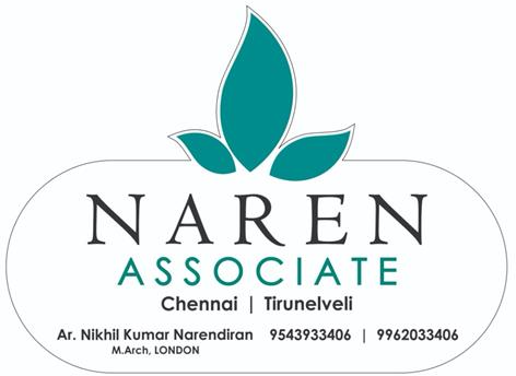 Naren Associate, Chennai and Tirunelveli